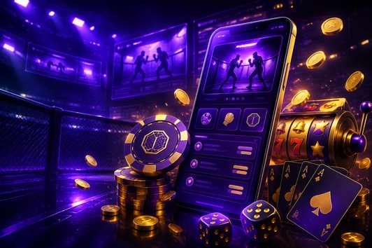 c666v