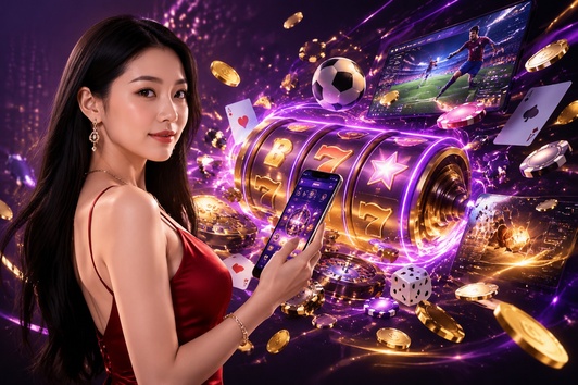 c666v