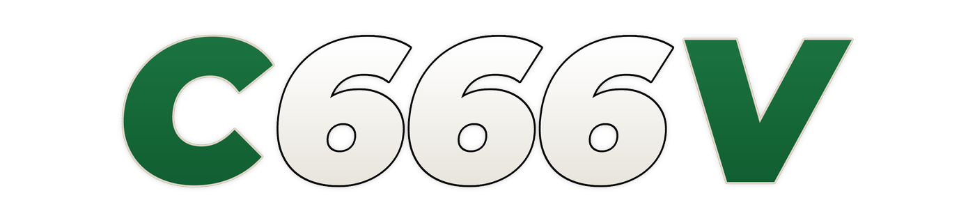 c666v